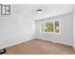 6345 Jewel Common, Niagara Falls, ON L2G7L5 Photo 29