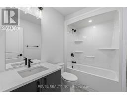 6345 Jewel Common, Niagara Falls, ON L2G7L5 Photo 30