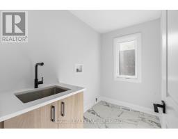 6345 Jewel Common, Niagara Falls, ON L2G7L5 Photo 31