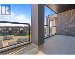 6345 Jewel Common, Niagara Falls, ON L2G7L5 Photo 33