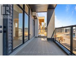 6345 Jewel Common, Niagara Falls, ON L2G7L5 Photo 34