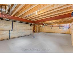 6345 Jewel Common, Niagara Falls, ON L2G7L5 Photo 35