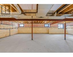 6345 Jewel Common, Niagara Falls, ON L2G7L5 Photo 36