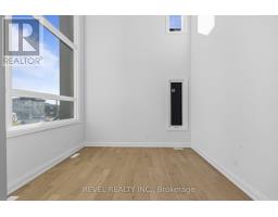 Bedroom 2 - 6345 Jewel Common, Niagara Falls, ON L2G7L5 Photo 6