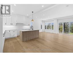 6345 Jewel Common, Niagara Falls, ON L2G7L5 Photo 9
