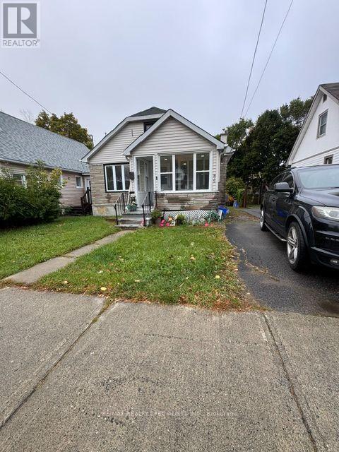 875 Charlotte Street, Sudbury Remote Area, ON photo 1