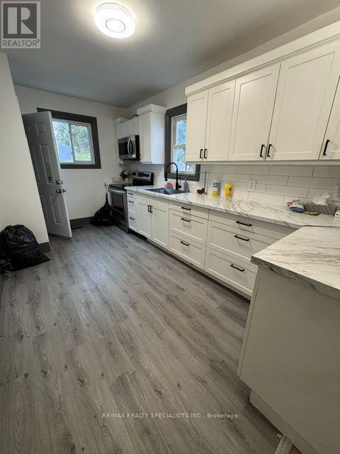 875 Charlotte Street, Sudbury Remote Area, ON photo 4