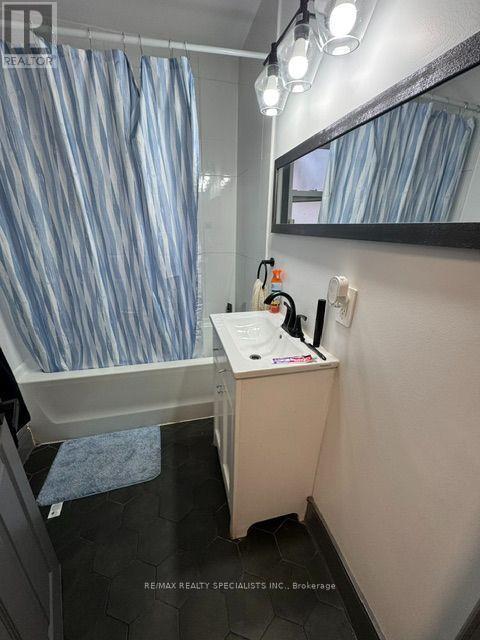 875 Charlotte Street, Sudbury Remote Area, ON photo 5