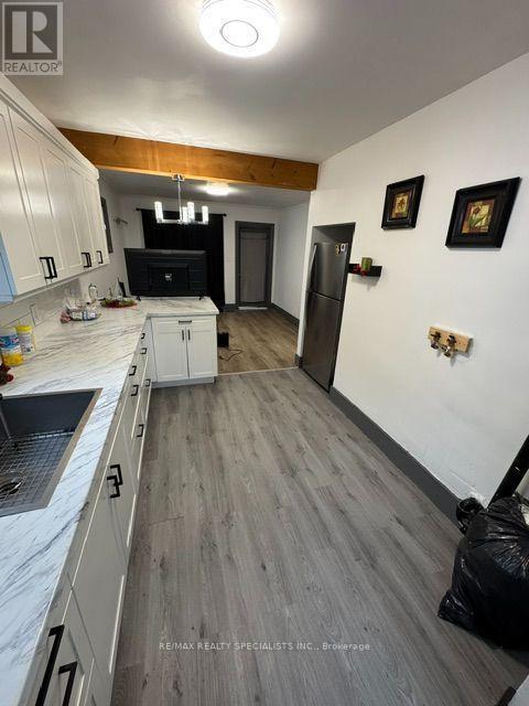 875 Charlotte Street, Sudbury Remote Area, ON photo 8