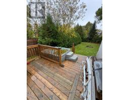 875 Charlotte Street, Sudbury Remote Area, ON P3E4C5 Photo 12