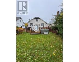 875 Charlotte Street, Sudbury Remote Area, ON P3E4C5 Photo 13