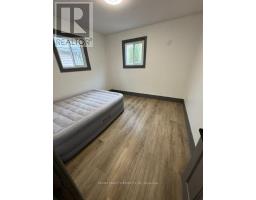 875 Charlotte Street, Sudbury Remote Area, ON P3E4C5 Photo 6