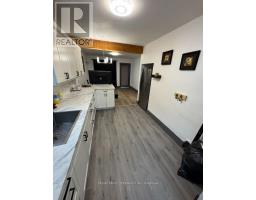 875 Charlotte Street, Sudbury Remote Area, ON P3E4C5 Photo 8