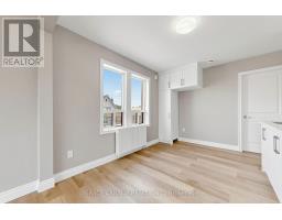 Unit 11 - 71 Sanford Avenue S, Hamilton, ON L8M2G7 Photo 10