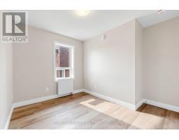 Unit 11 - 71 Sanford Avenue S, Hamilton, ON L8M2G7 Photo 11