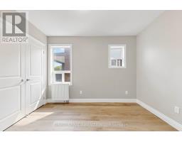 Unit 11 - 71 Sanford Avenue S, Hamilton, ON L8M2G7 Photo 15