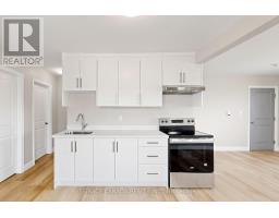 Unit 11 - 71 Sanford Avenue S, Hamilton, ON L8M2G7 Photo 8