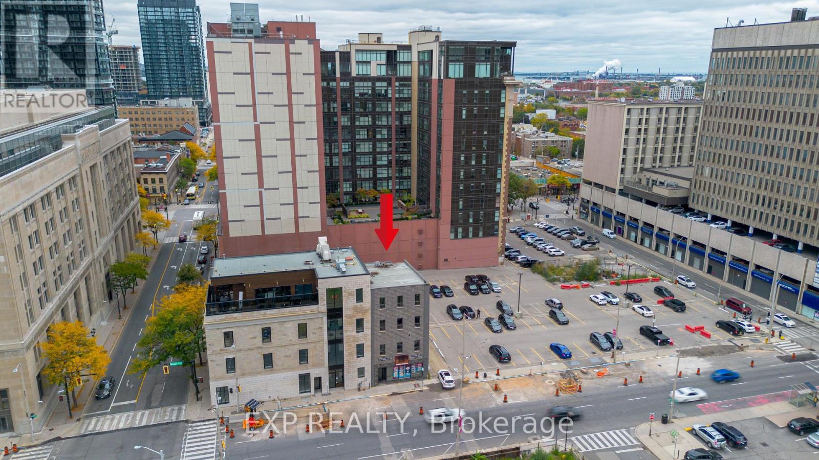 71 Main Street East, Hamilton, ON photo 26