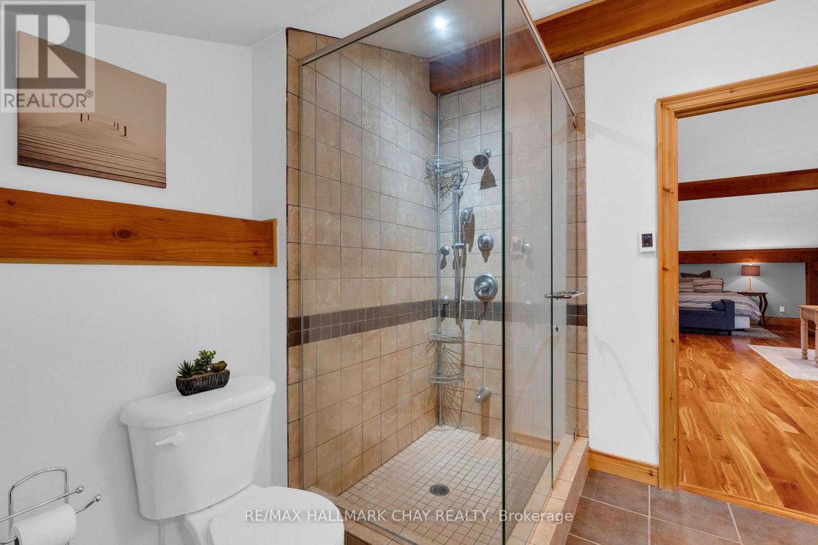7 Lyndsey Lane, McKellar, ON photo 20