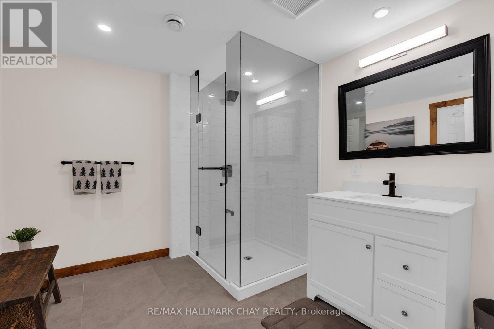 7 Lyndsey Lane, McKellar, ON photo 24