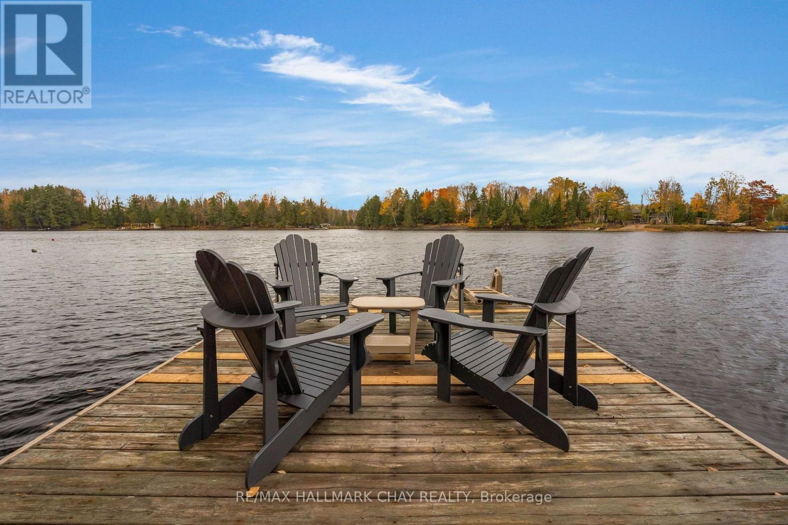7 Lyndsey Lane, McKellar, ON photo 29