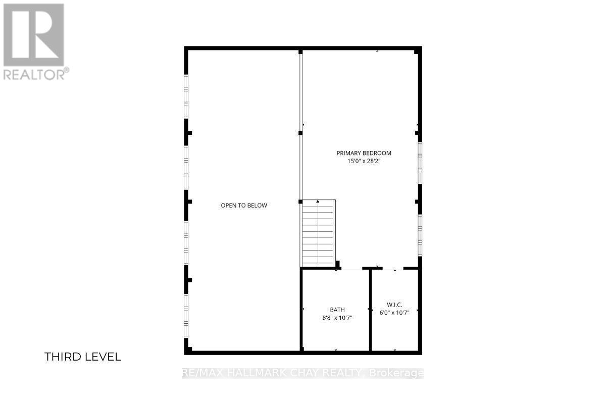 7 Lyndsey Lane, McKellar, ON photo 41