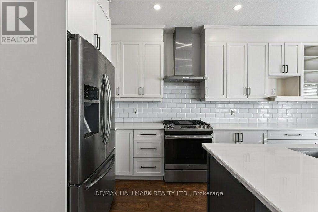 8- 4297 East Avenue, Lincoln, ON photo 10