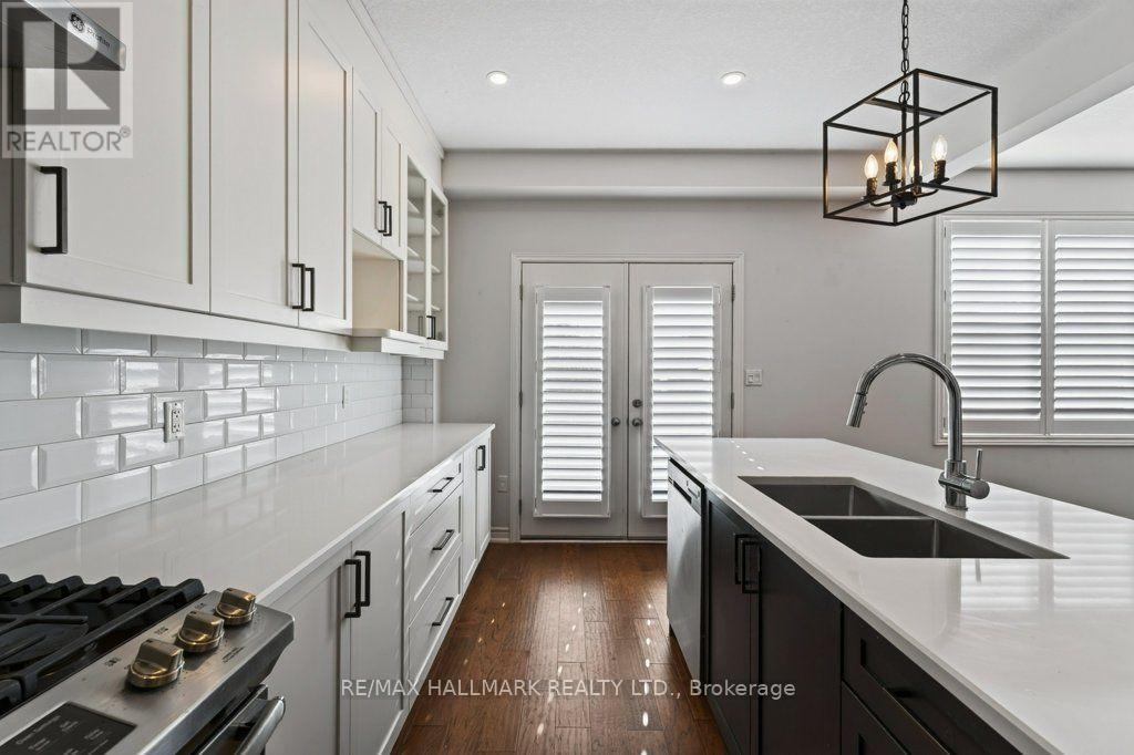 8- 4297 East Avenue, Lincoln, ON photo 11