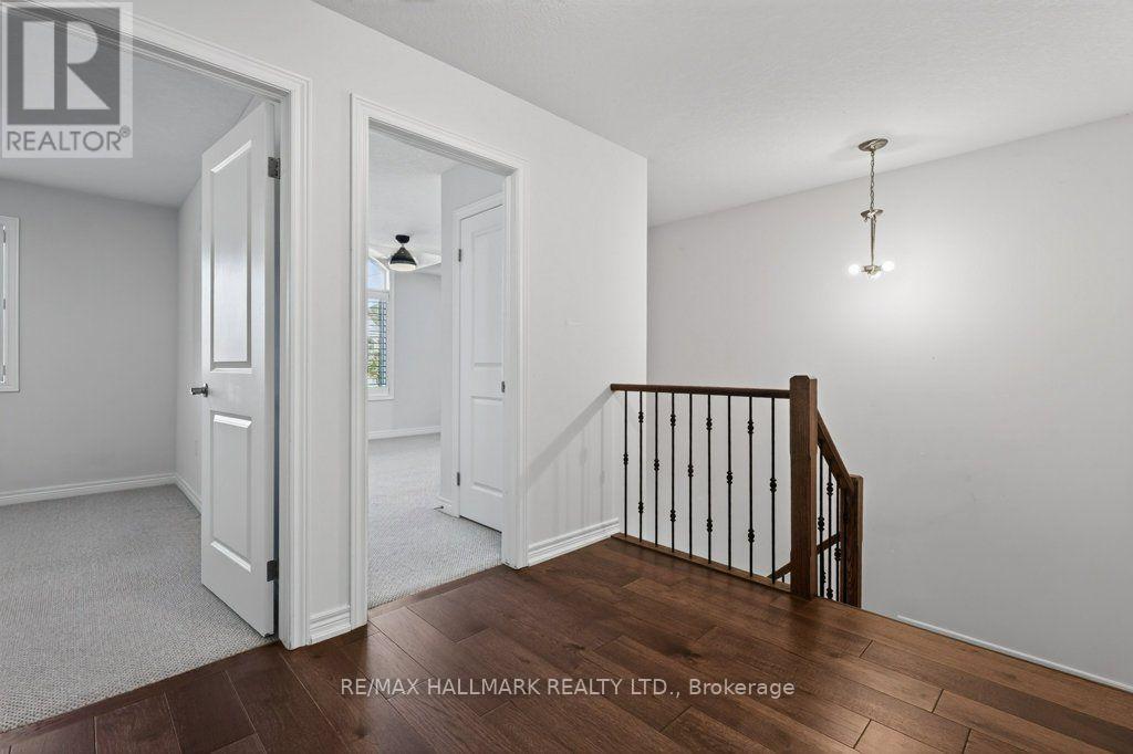 8- 4297 East Avenue, Lincoln, ON photo 14