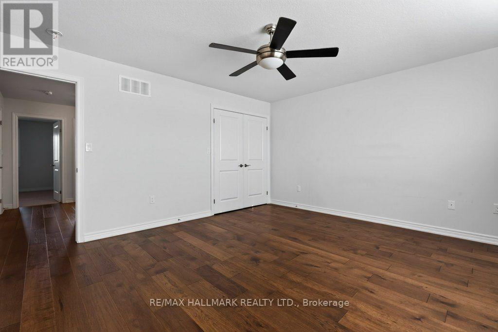 8- 4297 East Avenue, Lincoln, ON photo 17