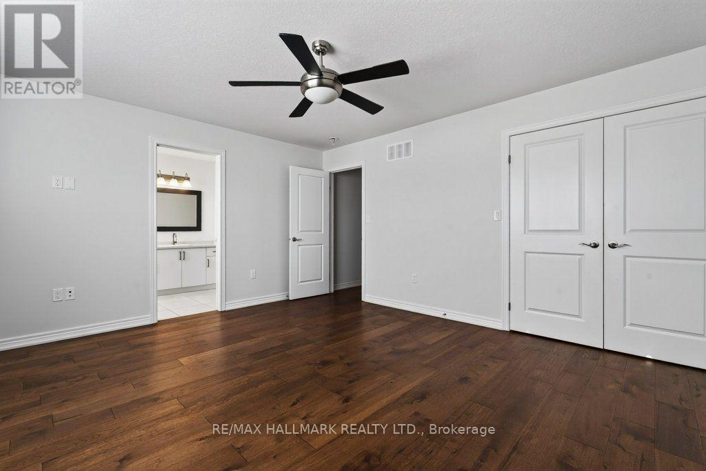 8- 4297 East Avenue, Lincoln, ON photo 18