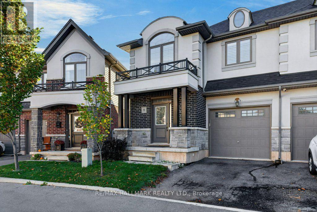 8- 4297 East Avenue, Lincoln, ON photo 2