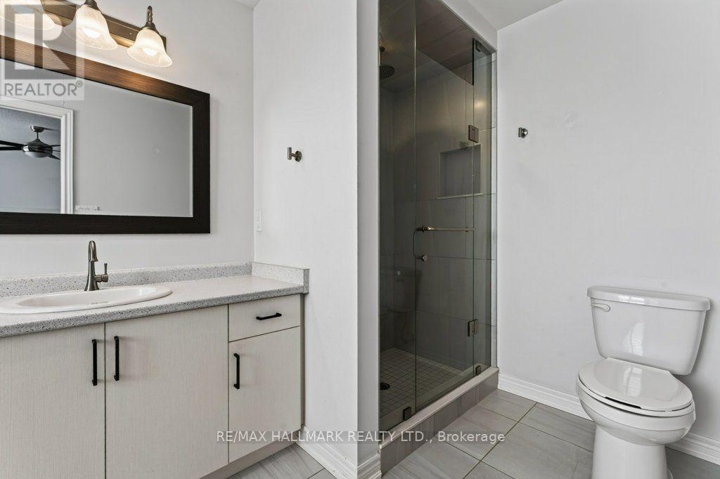 8- 4297 East Avenue, Lincoln, ON photo 20