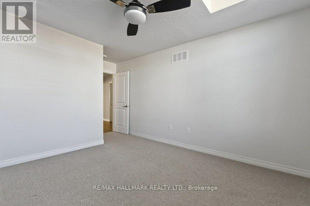 8- 4297 East Avenue, Lincoln, ON photo 22