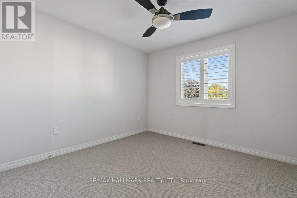 8- 4297 East Avenue, Lincoln, ON photo 23