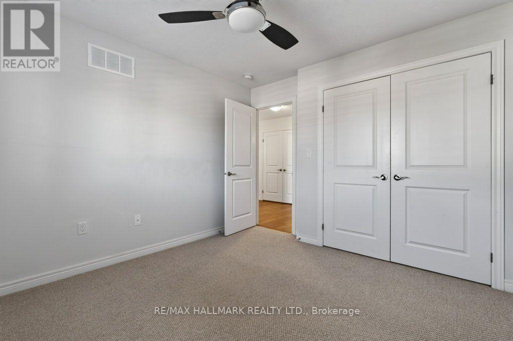 8- 4297 East Avenue, Lincoln, ON photo 24