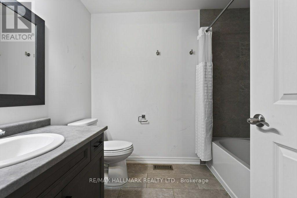 8- 4297 East Avenue, Lincoln, ON photo 25