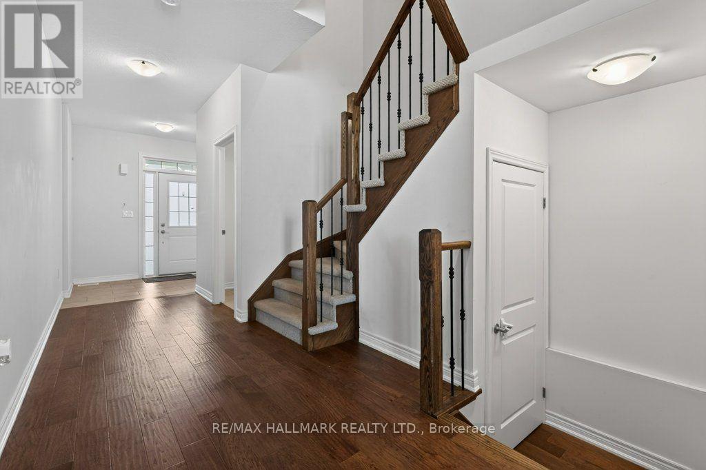 8- 4297 East Avenue, Lincoln, ON photo 4