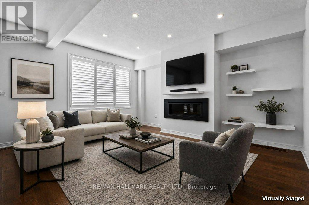 8- 4297 East Avenue, Lincoln, ON photo 6