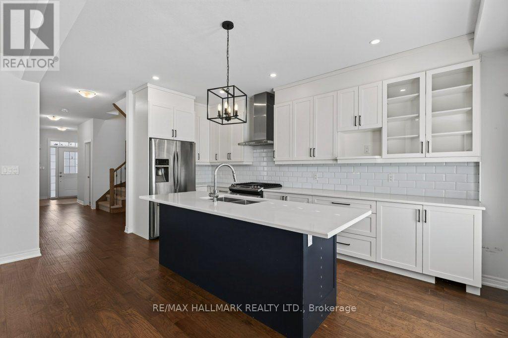 8- 4297 East Avenue, Lincoln, ON photo 9