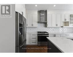 8 - 4297 East Avenue, Lincoln, ON L3J0R2 Photo 10