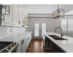 8 - 4297 East Avenue, Lincoln, ON L3J0R2 Photo 11