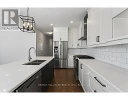 8 - 4297 East Avenue, Lincoln, ON L3J0R2 Photo 12