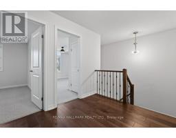 8 - 4297 East Avenue, Lincoln, ON L3J0R2 Photo 14