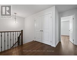 8 - 4297 East Avenue, Lincoln, ON L3J0R2 Photo 15