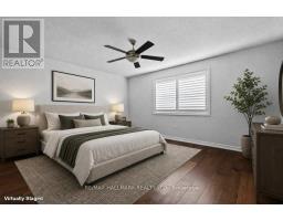 8 - 4297 East Avenue, Lincoln, ON L3J0R2 Photo 16