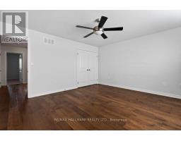 8 - 4297 East Avenue, Lincoln, ON L3J0R2 Photo 17