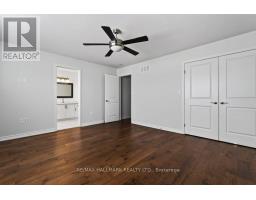 8 - 4297 East Avenue, Lincoln, ON L3J0R2 Photo 18