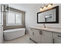 8 - 4297 East Avenue, Lincoln, ON L3J0R2 Photo 19