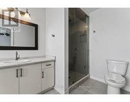 8 - 4297 East Avenue, Lincoln, ON L3J0R2 Photo 20